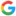 rdbrjdjn.top-logo